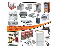 ICE CREAM MACHINES FOR SALE