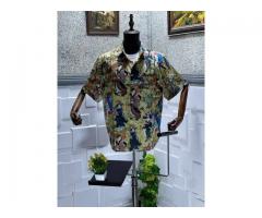 Shirt, trousers and traditional wears, suit