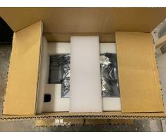 BGC Antminer S19J Pro (104 TH/S) – Best Selling