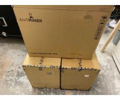 BGC Antminer S19J Pro (104 TH/S) – Best Selling