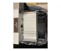 BGC Antminer S19J Pro (104 TH/S) – Best Selling