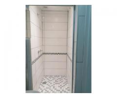 Flatlet to rent in Oakdale