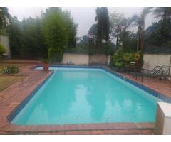 4 BEDROOM HOUSE FOR SALE PIETERMARITZBURG