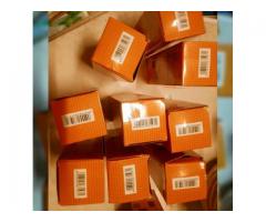 Apetamin Vitamin Syrup / Apetite Stimulant 200ml - Johannesburg