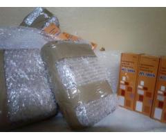 Apetamin Vitamin Syrup / Apetite Stimulant 200ml - Johannesburg