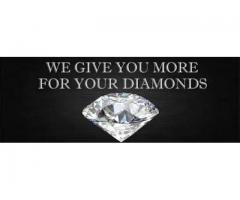Best Prices For Diamond
