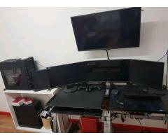 Computer repairs or any computer related problems