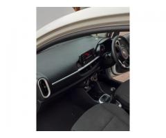 KIA Picanto 2018 1.0 Smart
