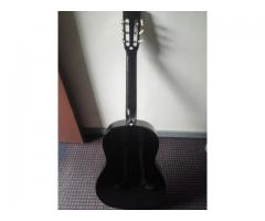 Original Classic Acoustic Guitar | Acoustic Guitar