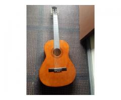 Original Classic Acoustic Guitar | Acoustic Guitar