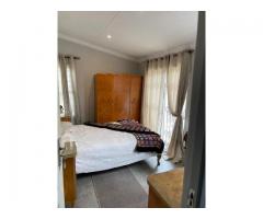 Holiday home Greatbrakriver