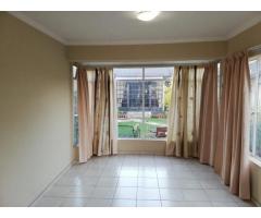 Garden Cottage for rent