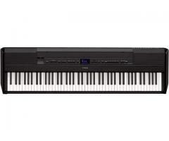 Yamaha P-515 Digital 88-Key Piano for sale