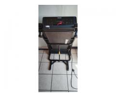 TREADMILL TROJAN
