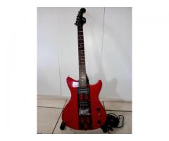 Electric Guitar - First Act