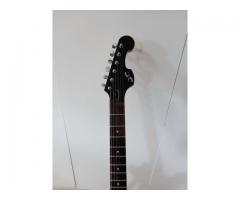 Electric Guitar - First Act