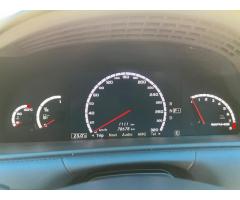 Mercedes benz cl class 63 amg