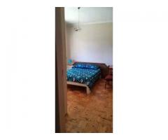 Room to rent in Chrismar, Bellville