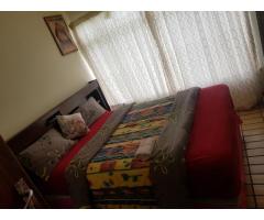 Morrys Guest House Meyerton