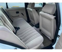 1990 Bmw 318 For Sale