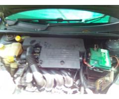 Ford fiesta for sale