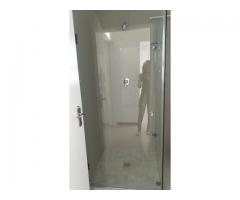 2 Bed and 1 Bathroom Apartment to Rent in Kuils River