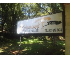 Lightboxes for sale, used