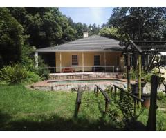 4 Bedroom house in Richmond
