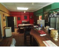 4 Bedroom house in Richmond