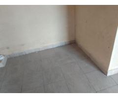 Rooms for rental Mamelodi