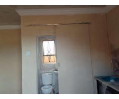 Rooms for rental Mamelodi