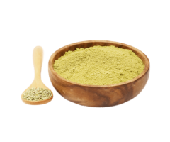 Buy Premium Quality Fennel Powder in Bulk Online in South Africa