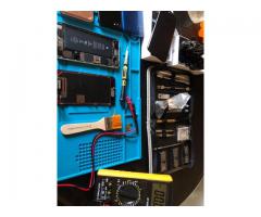 Mobile Phone Repairs