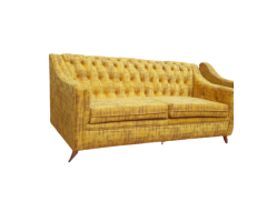 Handmade quality sofas