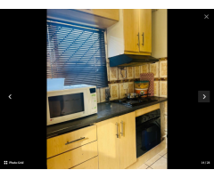 2 Bedroom Home in Fleurhof