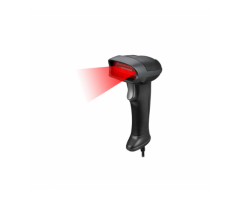 point of sale system once off