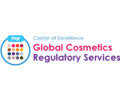 Cosmetics Regulatory Services, Cosmetic Regulations, Freyr