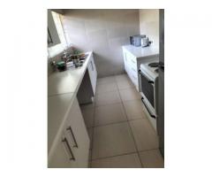 2 Bedroom Townhouse for Rent in Ferndale