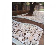 HOME IMPROVEMENTS GAUTENG | PROPERTY PROJECTS