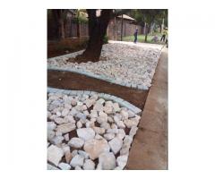 HOME IMPROVEMENTS GAUTENG | PROPERTY PROJECTS