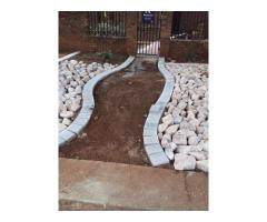 HOME IMPROVEMENTS GAUTENG | PROPERTY PROJECTS
