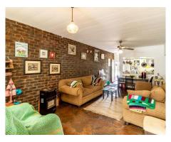 Appartment to rent Pretoria