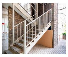 Appartment to rent Pretoria