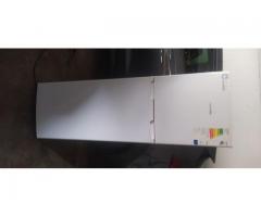 Fridge for sale