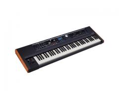 Roland V-Combo VR-730 73-key Live Performance Keyboard for sale