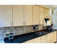 Heart-warming Family Home