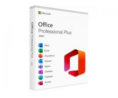 PC and Laptop Repairs