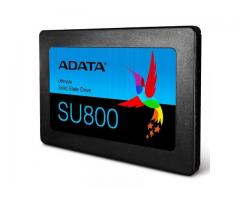 ADATA SATAIII SSD for sale