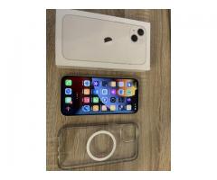 Apple iPhone 13 128Gb