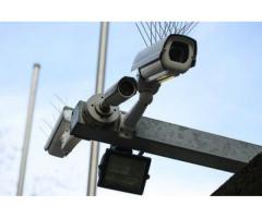 MUKHETO SECURITY SERVICES, GAUTENG